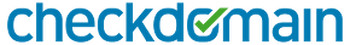 www.checkdomain.de/?utm_source=checkdomain&utm_medium=standby&utm_campaign=www.kornaction.com